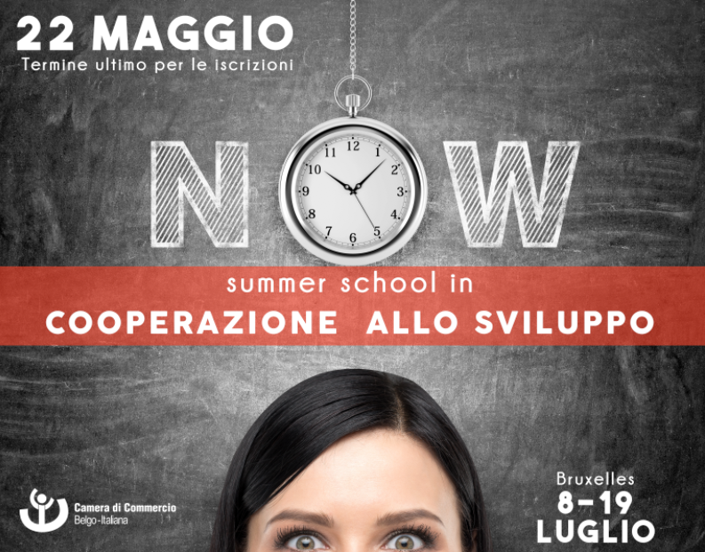 C.C. Belgo-Italiana tweet media