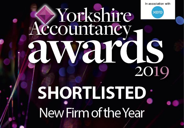 It's almost time! We're all set for the Yorkshire Accountancy Awards 2019 tomorrow evening. #YA_awards

Looking forward to attending with the Leonard Curtis - Barlborough Team &amp; meeting all of those shortlisted. #excited #wilsonhoweaccts #YA_awards #yorkshire #accountants