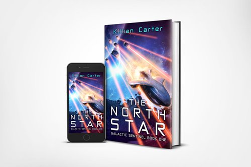 World Anvil (@worldanvil) on Twitter photo 👽Wanna get published?!👽
THIS SATURDAY we interview Scifi author & Anvilite <a href="/KillianCCarter/">Killian C. Carter</a> about what it takes!
12 PST | 20BST
twitch.tv/worldanvil
Plus news, updates & more!
BRING YOUR QUESTIONS!
#writingcommunity #amwriting #amwritingsci #sciencefiction #writingtips 👽Wanna get published?!👽
THIS SATURDAY we interview Scifi author & Anvilite <a href="/KillianCCarter/">Killian C. Carter</a> about what it takes!
12 PST | 20BST
twitch.tv/worldanvil
Plus news, updates & more!
BRING YOUR QUESTIONS!
#writingcommunity #amwriting #amwritingsci #sciencefiction #writingtips