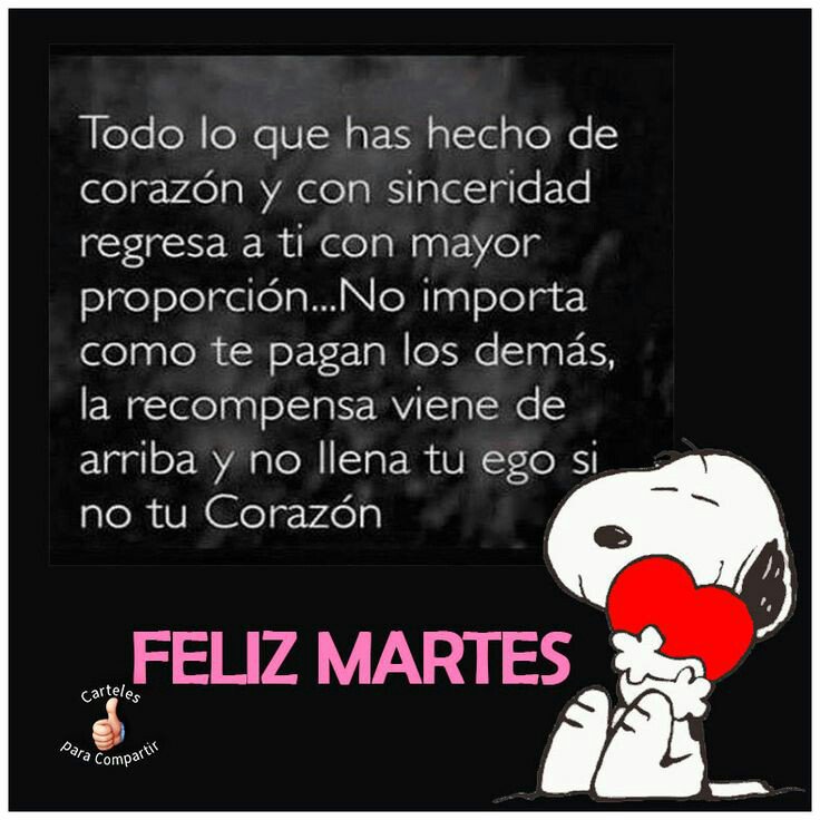 <a href="/LandaezCarina/">Landaez Carina</a> <a href="/yelarvel/">*♋️Hecate♋️💞🌻🌷🌹💞</a> <a href="/Veronic43519258/">Vero 😘💞💞🇦🇷🇦🇷🇦🇷</a> <a href="/mmalbahi/">Mery ❤️ it’s a beautiful day</a> @karitoS2504 @juc3101 @oscarmerimo1 <a href="/apure_sniet/">Luis Alfonso Sánchez</a> <a href="/ciprianobracca/">Cipriano Bracca</a> <a href="/Marcela72571846/">Marcela 😀🎸🐒⛱🤗🐩</a> <a href="/MarceloMjrios/">🎰♠️ʍɑʀɔəɭʘ</a> <a href="/Sabialca/">sabi</a> <a href="/SUPERGOCHOo/">CÉSAR MOLINACH</a> <a href="/grandesol2016/">LUA CHEIA DE AMOR.</a> @Ma77uT <a href="/Odioxa27/">😊</a> Hola mi Cari querida😘😘☕😽🎵
Gracias amiga igualmente para vos 
Y sabes que yo también TQM 💜💜