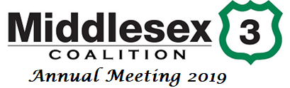 Middlesex3's tweet photo. We are excited to announce that @MassLtGov will be joining us for our Sixth Annual Meeting on May 21, 2019 from 8-10 AM @KronosInc. She will provide an update on initiatives &amp; proposals in the Commonwealth to improve economic development! Register now! https://t.co/iL9SnPFDgz https://t.co/KBrxPF1DVl