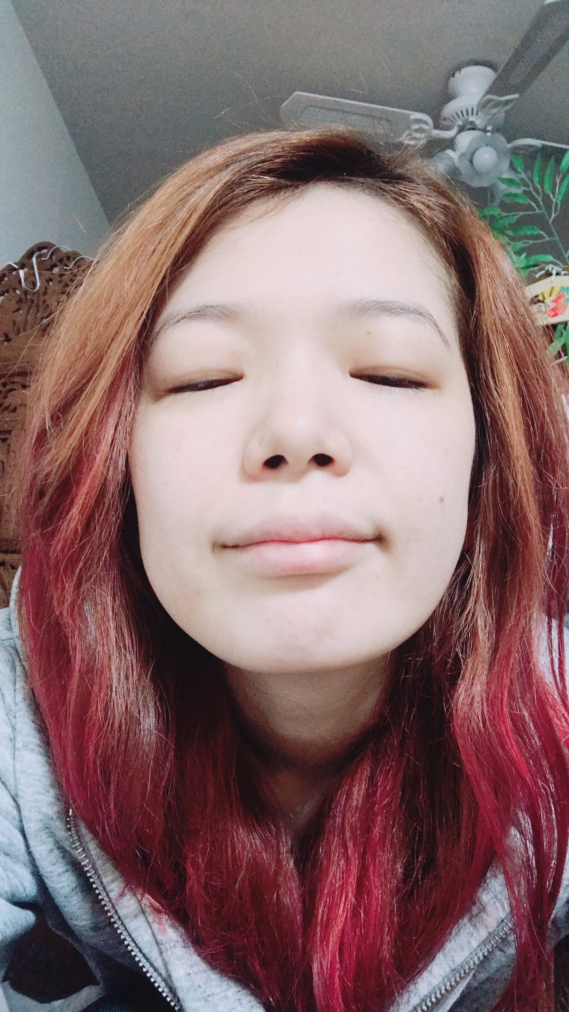 すっぴん美人 Twitter Search Twitter