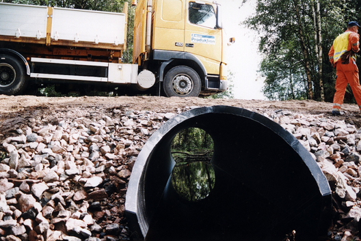 TEPPFA_1991's tweet photo. Why #flexibility is essential in #pipes ? Find an answer to this question and learn more about exciting #developments &amp; #solutions that #plasticpipes offer in our latest article: https://t.co/K6phnb18wH https://t.co/bu8DF4w7c5