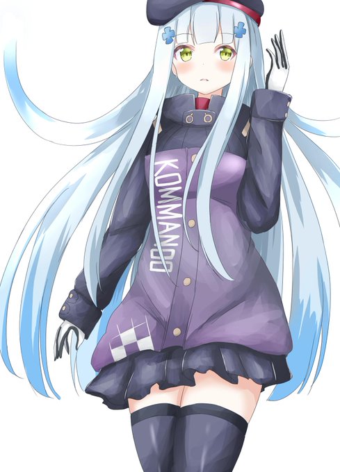 ドルフロのtwitterイラスト検索結果 古い順 ドルフロのtwitterイラスト検索結果 古い順