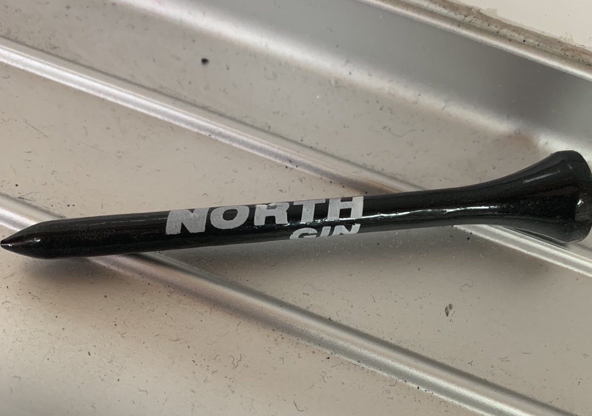 Naz5thgrade's tweet photo. He is still being #impressive ! Thanks @jrow38 for our #TeacherAppreciation gift😎 @NorthGinCotton such a sweet guy! ( you even impressed this Aggie👍🏼) https://t.co/kcDvMAac8W