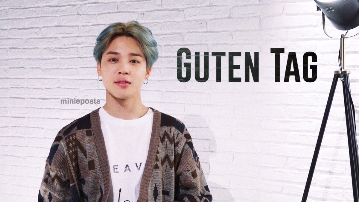 minieposts's tweet image. 𝐰𝐞𝐥𝐜𝐨𝐦𝐞 𝐭𝐨 𝐦𝐢𝐧𝐢𝐞𝐩𝐨𝐬𝐭𝐬!
i’m a new account for park jimin. i will post pictures, videos, etc! i hope you will enjoy this account and please follow &amp;amp; retweet to support my account, thank you ♥