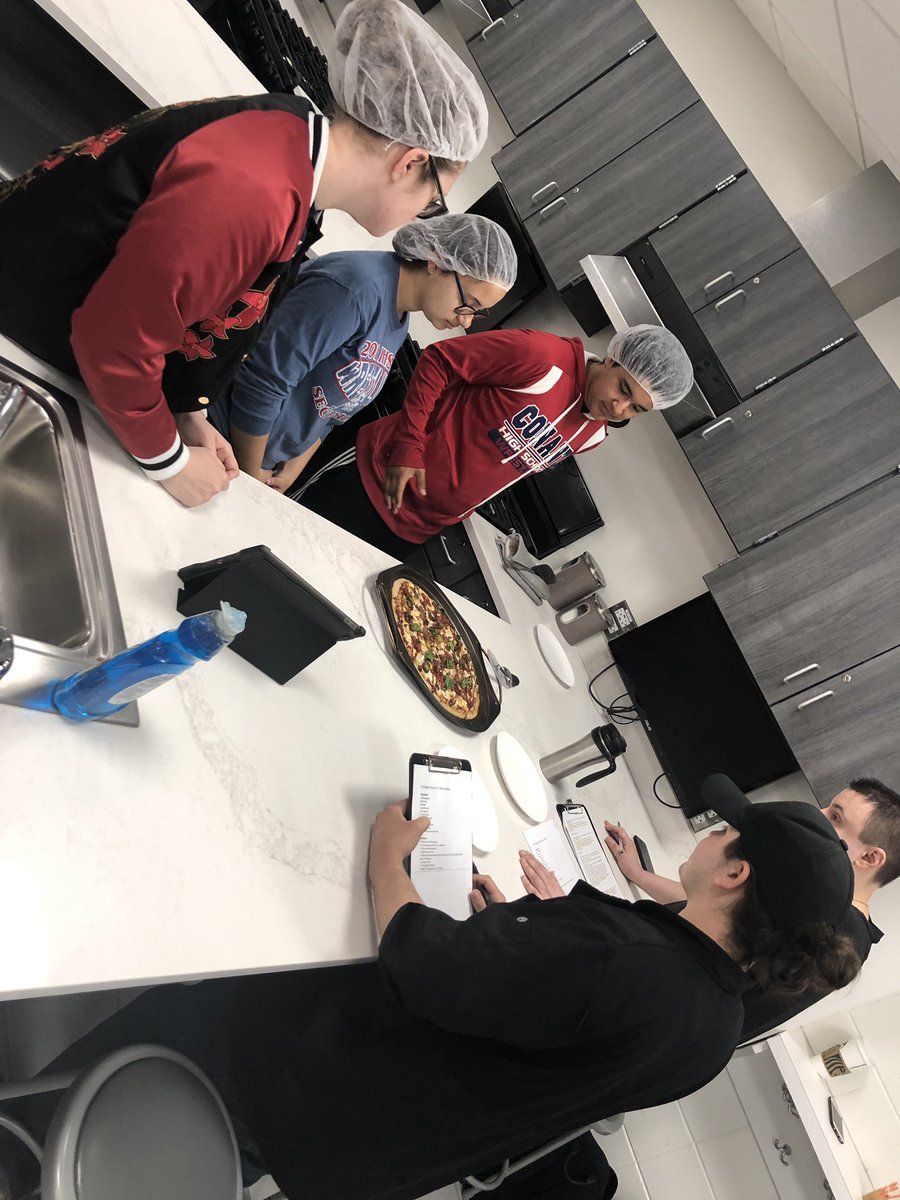 Conant FCS tweet media