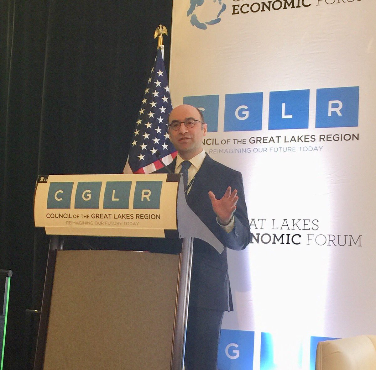 Steve Altman (Steven_A_Altman) Twitter