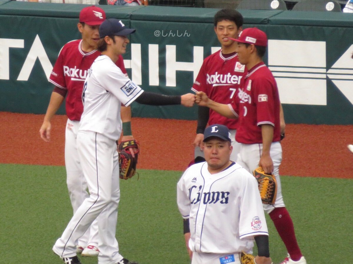 島井寛仁 Na Twitterze 島井寛仁 Na Twitterze
