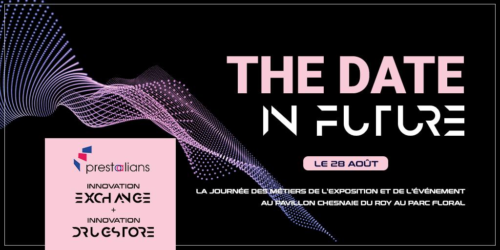 Prestalians tweet media