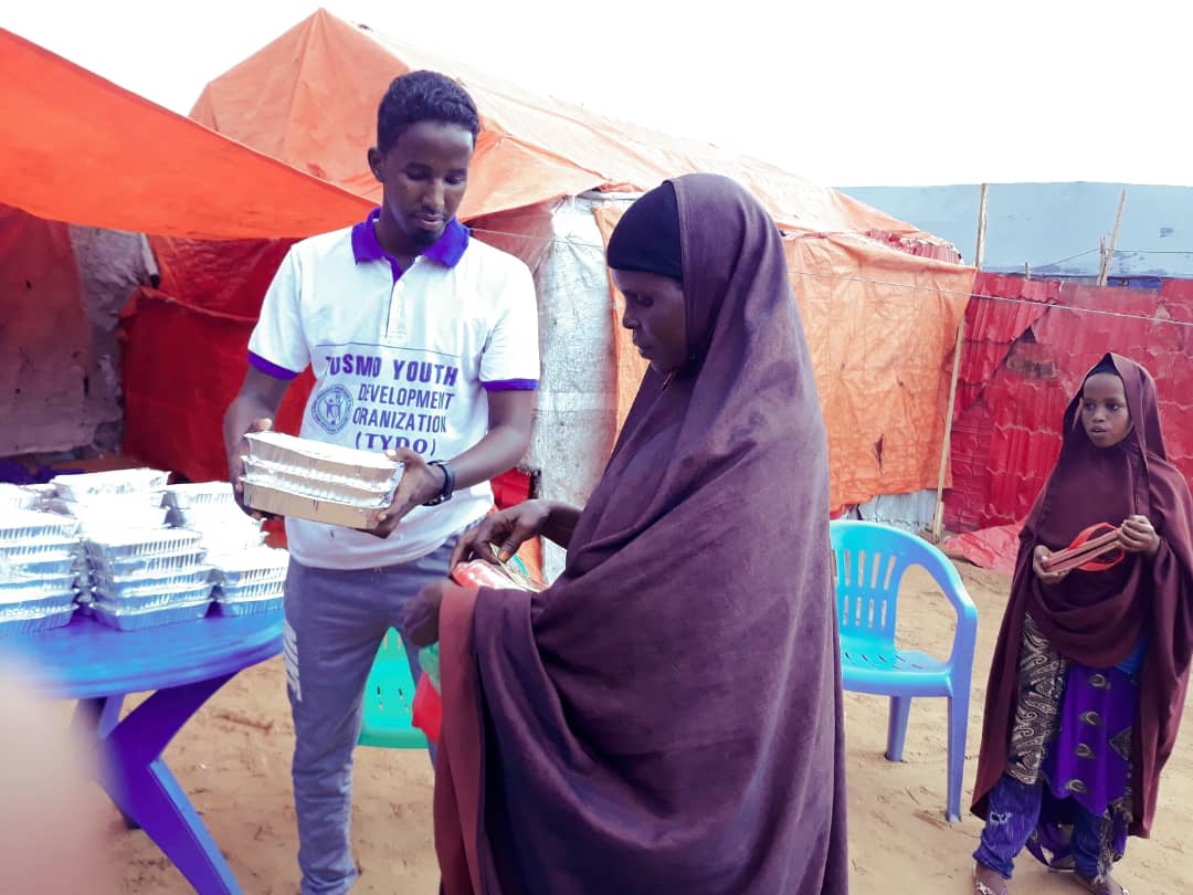 TusmoYouth's tweet photo. #day_two
#afuri_program
Waxaa si hab sami leh noogu socda malinkii labaad
barnamijka afuri walalkaa
#TYDO https://t.co/DjWhHSqeBd