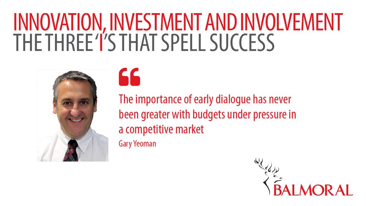 Booth 1339-A #OTC2019 is staffed with sales, engineering, R&amp;D, finance and marketing personnel; everything you need to assist with your next project. #OTC50 #Subsea Leaders ow.ly/UD0U30otDWC