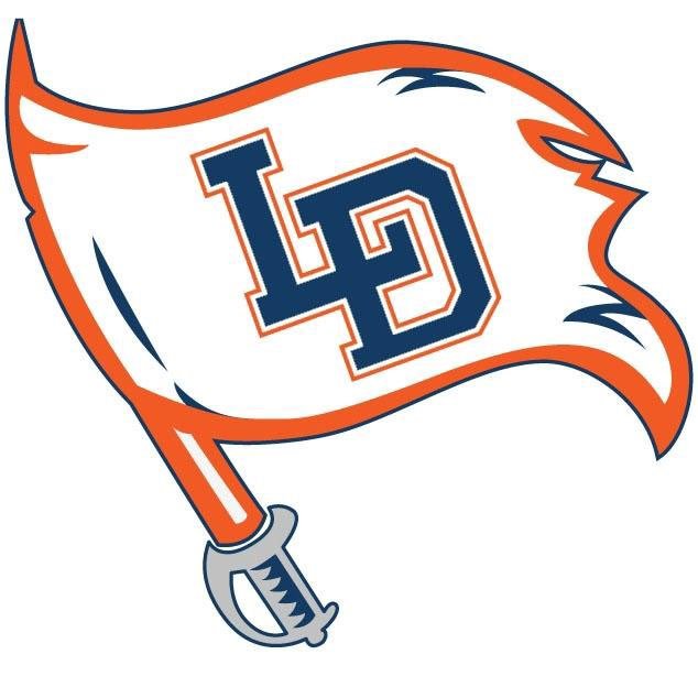 Midlo will travel to Lee Davis tonight.  JV starts at 6:00 with the varsity following at 7:30.