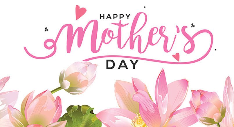 Reliable_Paper's tweet image. Happy Mother's Day from @Reliable_Paper.

mailchi.mp/reliablepaper.…