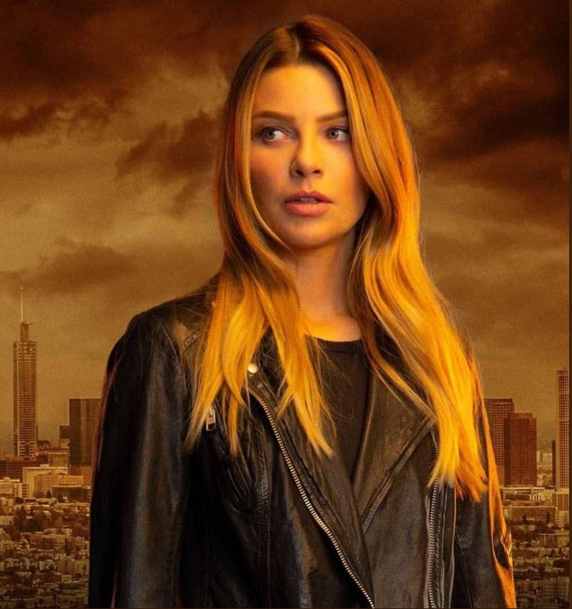 Terevisione's tweet photo. Uno: ciaone proprio
Due: preparatevi ad un'esplosiva 4^ stagione di #Lucifer, perché mai attesa vi sarà sembrata più premiata
La mia recensione di @LuciferNetflix sarà online da domani mattina alle 8:00 su @badtvit
#LuciferOnNetflix #LuciferSeason4 #LuciferNetflix #HellofaShow https://t.co/8x7JKbfWvb