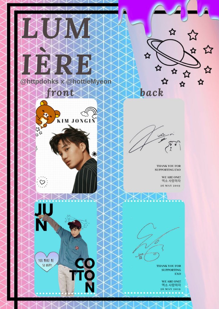 aca (ia) tweet media