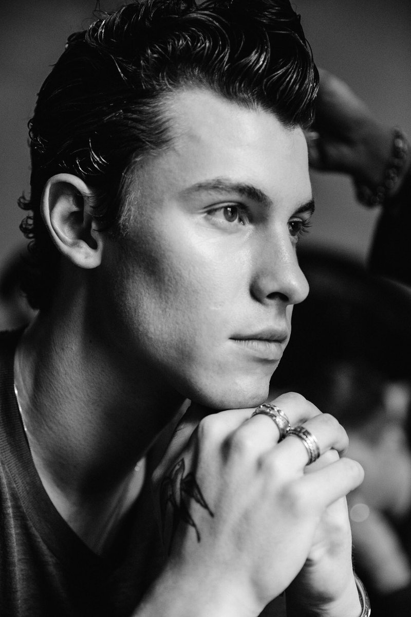 ShawnAccess tweet media