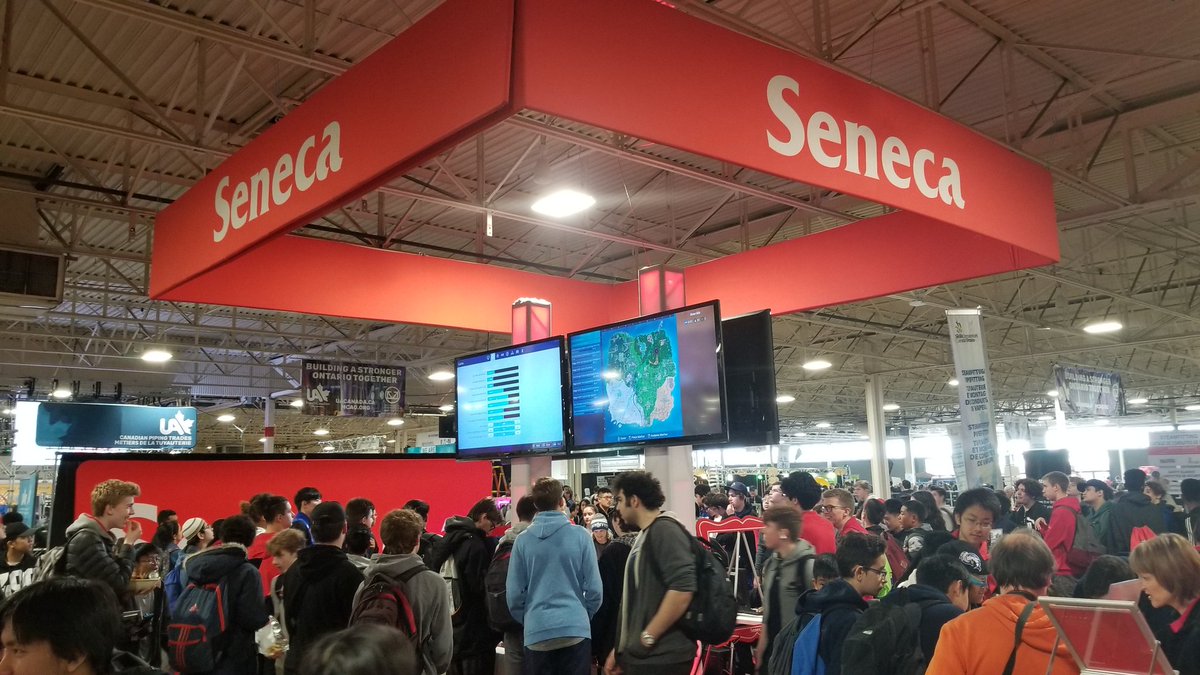 Ranjan Bhattacharya tweet media