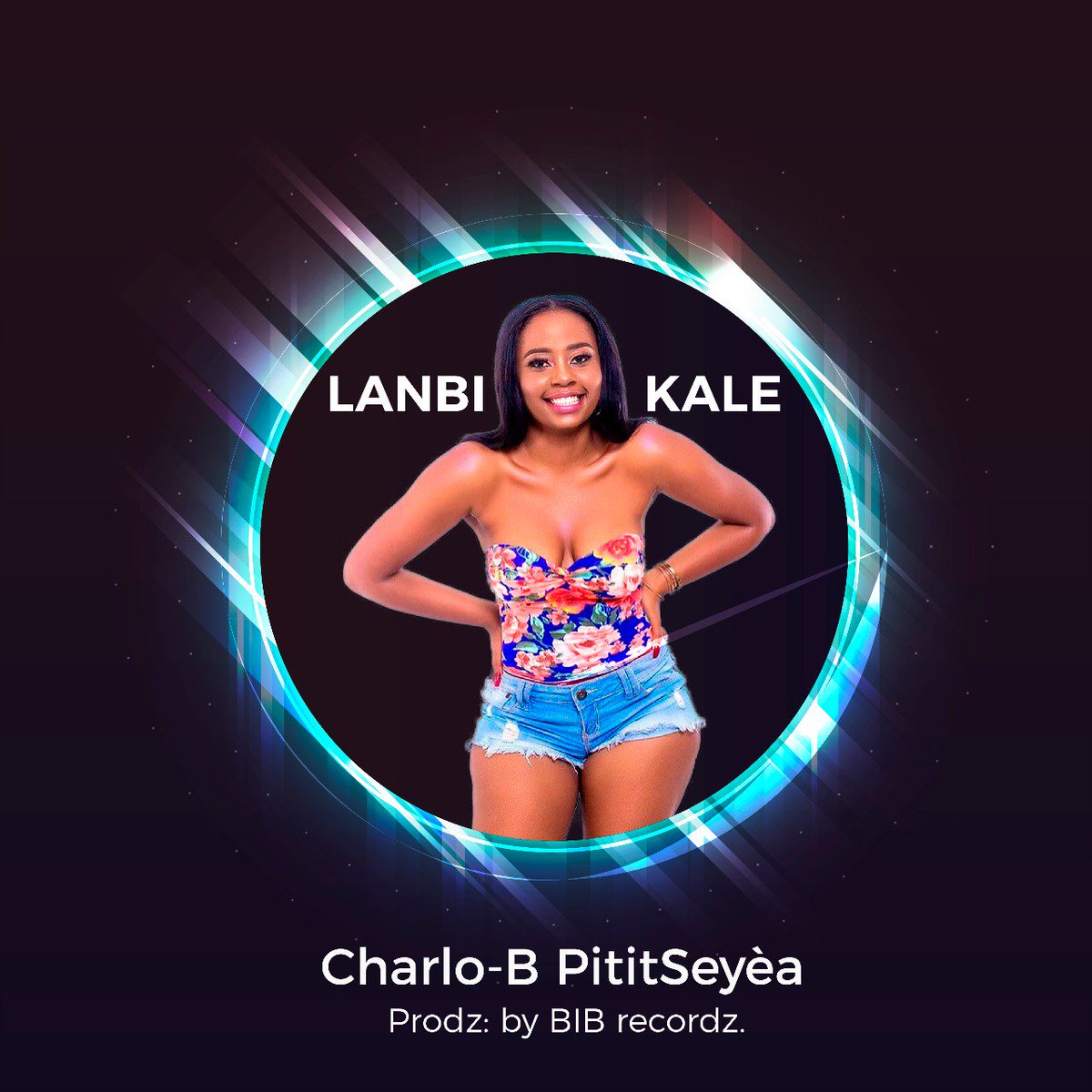 DynastyHT_Old's tweet photo. Lanbi Kale – Charlo-B https://t.co/mYHippeVg1 https://t.co/1umGvuUm1Z