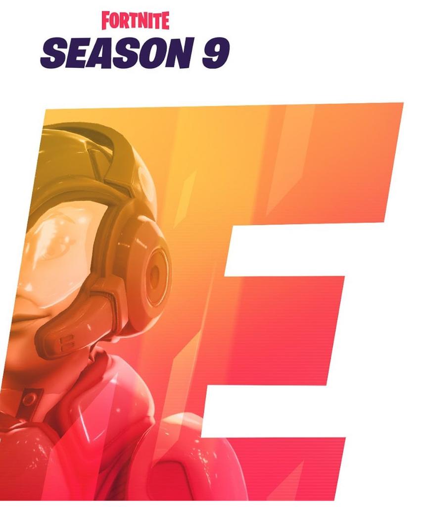 MARSOCPhantom's tweet photo. Ready for the future? 5.9.19 @epicgames @fortnite #battleroyale #Fortnite #season9 #worldcup #Fortnitequalifiers #Battlepass #newskins #Thursday #creative https://t.co/hhamHTtA7S