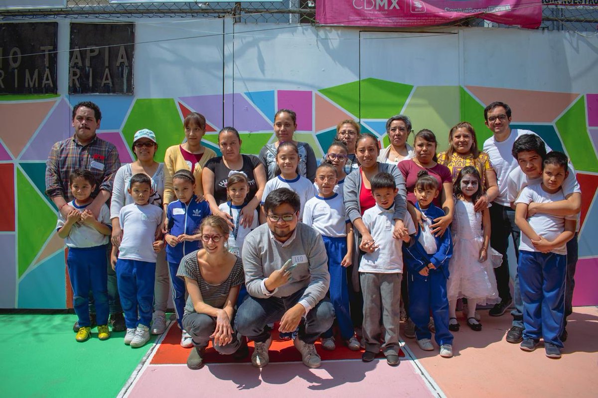 facebook.com/events/3176807… Conoce Tepito !