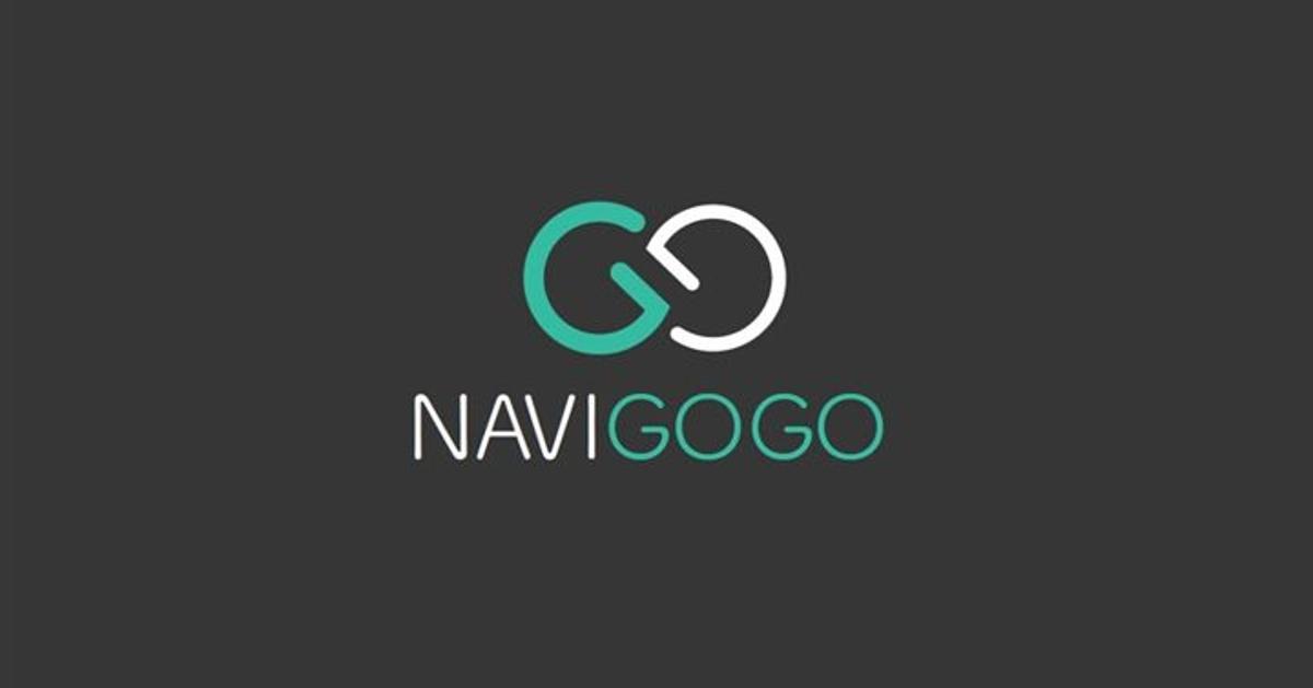 vansteyvoort's tweet image. #SolutionOfTheDay: @NaviGoGoUK enables young people to, use, and combine travel modes and transport services to meet their lifestyle needs without the requirement to own a car. Take a look: bit.ly/2GPYjki #smartcity #smartcities #mobility #maas #app