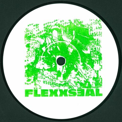 .<a href="/artaphine/">Artaphine</a> premiere <a href="/christopherjsph/">christopher joseph</a> - 'The Fear' forthcoming on his <a href="/flexxseal/">flexxseal</a> imprint  bit.ly/2WruahC