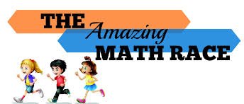 CentennialGw's tweet photo. CGW's Amazing Math Race is coming up this Thursday, May 9 from 4:30 - 5:30pm. All families are invited to participate, win prizes and enjoy hotdogs and cake. Call the school to RSVP at 519-759-4570. #EducationWeek @GEDSB https://t.co/xAM5nzBHlI