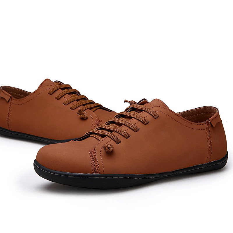 DressRecent's tweet photo. Men’s Shoes Split Leather Slip On Espadrilles
Visit: https://t.co/hVkAnUhB6q
KW: #Recent_dress #Casual #Shoes, #Men's #Loafers, #Men's #Shoes, #Men's #Shoes #Split, #Shoes #Split, #Shoes #Split #Leather #NewYork #London #Mexico #Los_Angels #Denver #Dallas #Tokyo #Singapore #Ohio https://t.co/FXzXxNNbNt