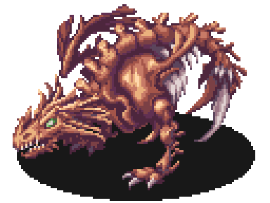 Twoucan Legendofmana の注目ツイート イラスト マンガ コスプレ モデル Twoucan Legendofmana の注目ツイート イラスト マンガ コスプレ モデル
