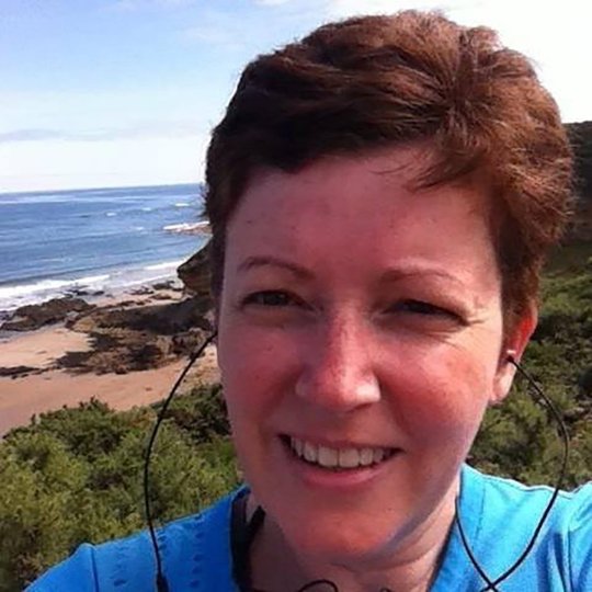 CombatStress's tweet photo. 7.
“I learnt techniques to manage my #mentalhealth problems in the long-term and as a result, I take better care of myself.”
Army #veteran Rebecca completed our six-week PTSD Intensive Treatment Programme in 2018.
#CSCentenary #100storiesin100days https://t.co/SMsO7Zgnm5