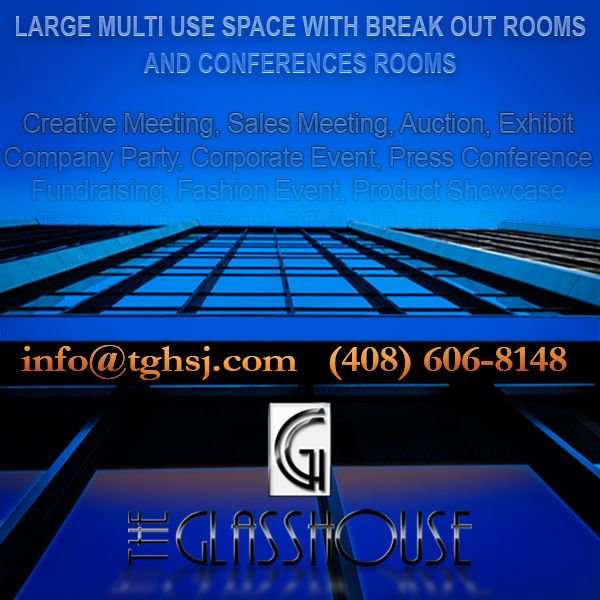 GlassHouse_SJ's tweet photo. It is time to organize you 2019 Company Christmas Party!! Contact us now to schedule a tour and book your date!

#sanjoseevents #sanjoseweddings #eventcenter #samesexwedding #weddings #corporatevents #siliconevalleyeventcenter #sanjosevenues #Sanjoseevents https://t.co/tRpauMMuSm