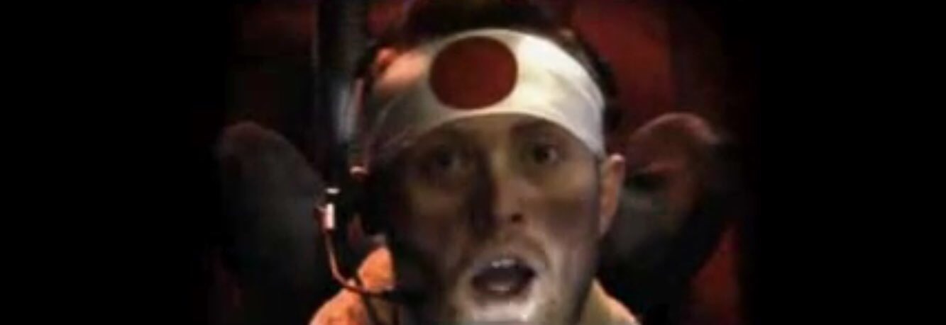 サド和尚 13 マージ ガンダーソン ファーゴ より 田舎町に不似合いな殺人事件を追う身重の警察署長 地道にコツコツを体現する人 およそ悪意と無縁な善人ながら ゆっくりと 確実に悪党を追い詰める 彼女と伴侶の描写は大きな起伏もなく平坦だが