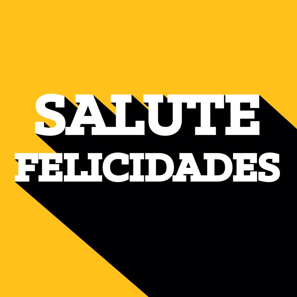 ¡Hoy es un día especial! 
Es el día del taxista. Por eso, si pedís un Easy Taxi decile feliz día al que te salva siempre buscándote en 6 minutos.
#DiadelTaxista