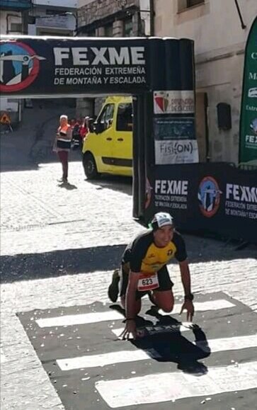 Pako Gómez tweet media