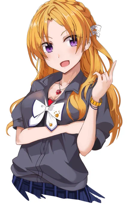 #1年間で絵が上達してるか見てみましょう 初めて描いた社長出てきたで最近のお気に入りの社長と( こう比較すると塗とか結構変わってたんやね