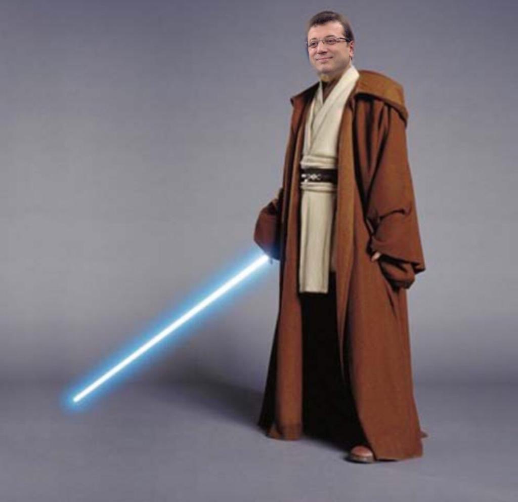 Elçin Sangu tweet media