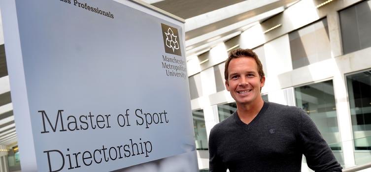 Hadn’t heard <a href="/Kevin__Davies/">Kevin Davies</a> talk about this before - he was involved in a consortium that tried to buy <a href="/OfficialBWFC/">Bolton Wanderers</a> before Ken Anderson.

“Bolton need to get the right owner in - someone with heart and soul and passion for the club.”

trainingground.guru/articles/kevin… #bwfc