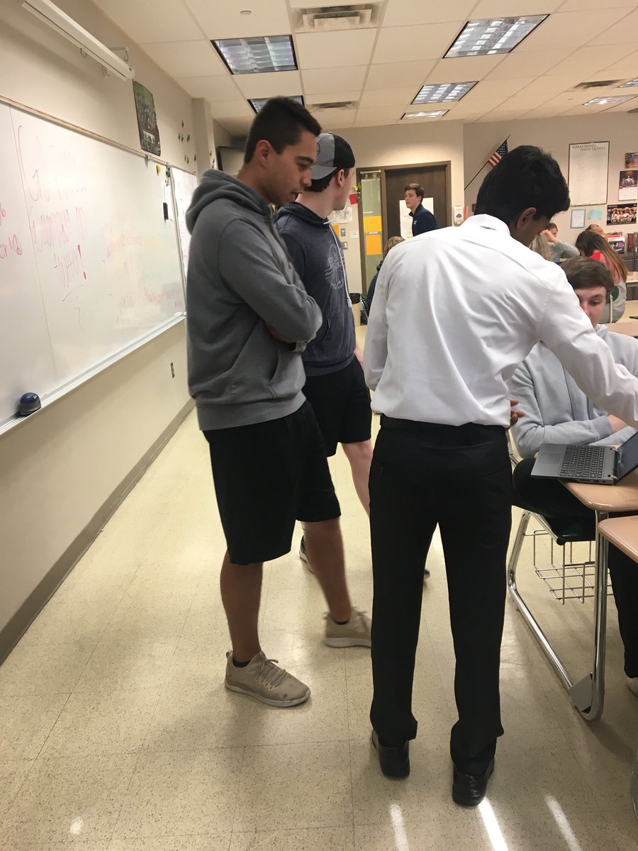 teambean2k19's tweet photo. Having a great discussion over National Security with some great past presidents. Some strong ideas coming in. https://t.co/1Lz4L0FGCW