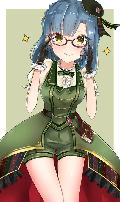 doya 