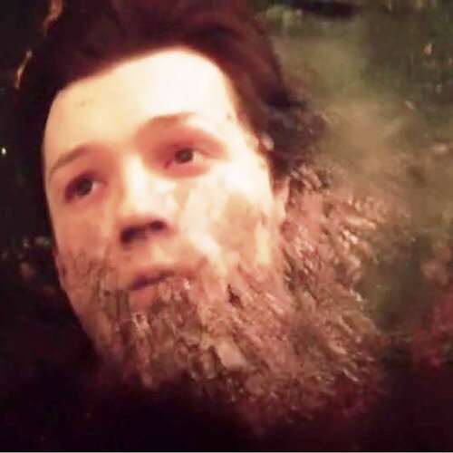 pog_nog's tweet image. if you know you know #APseminar #APsem