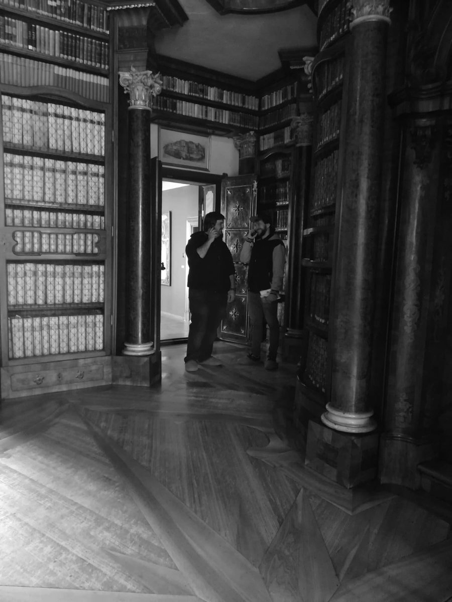 Chiba Kazuma tweet media