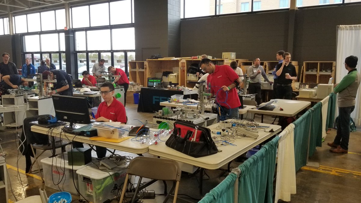 Ranjan Bhattacharya tweet media