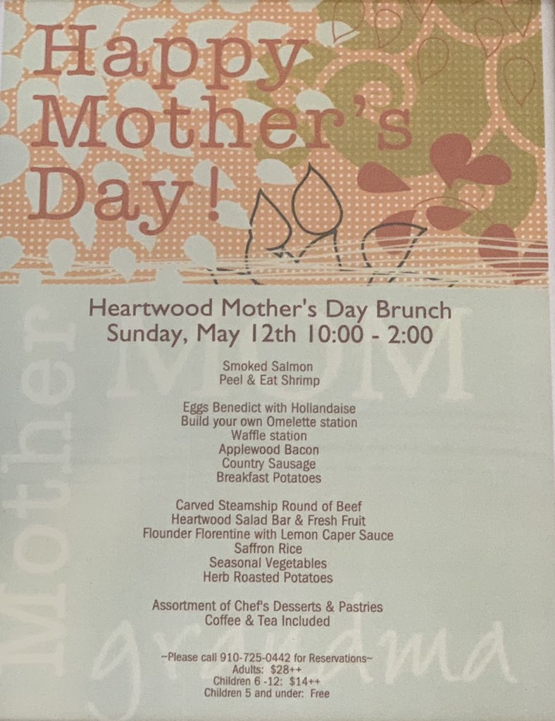 Longleaf GFC tweet media