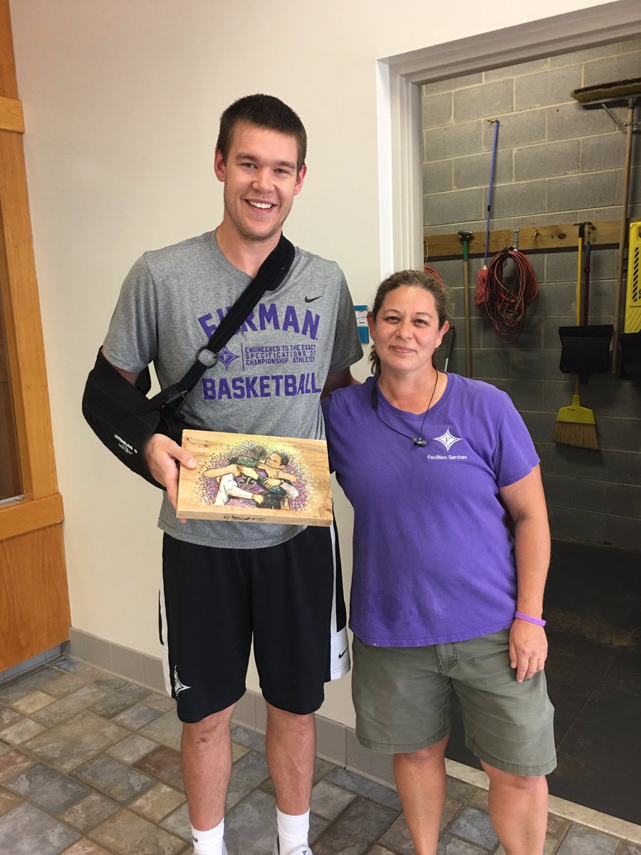 Matt Aldred tweet media