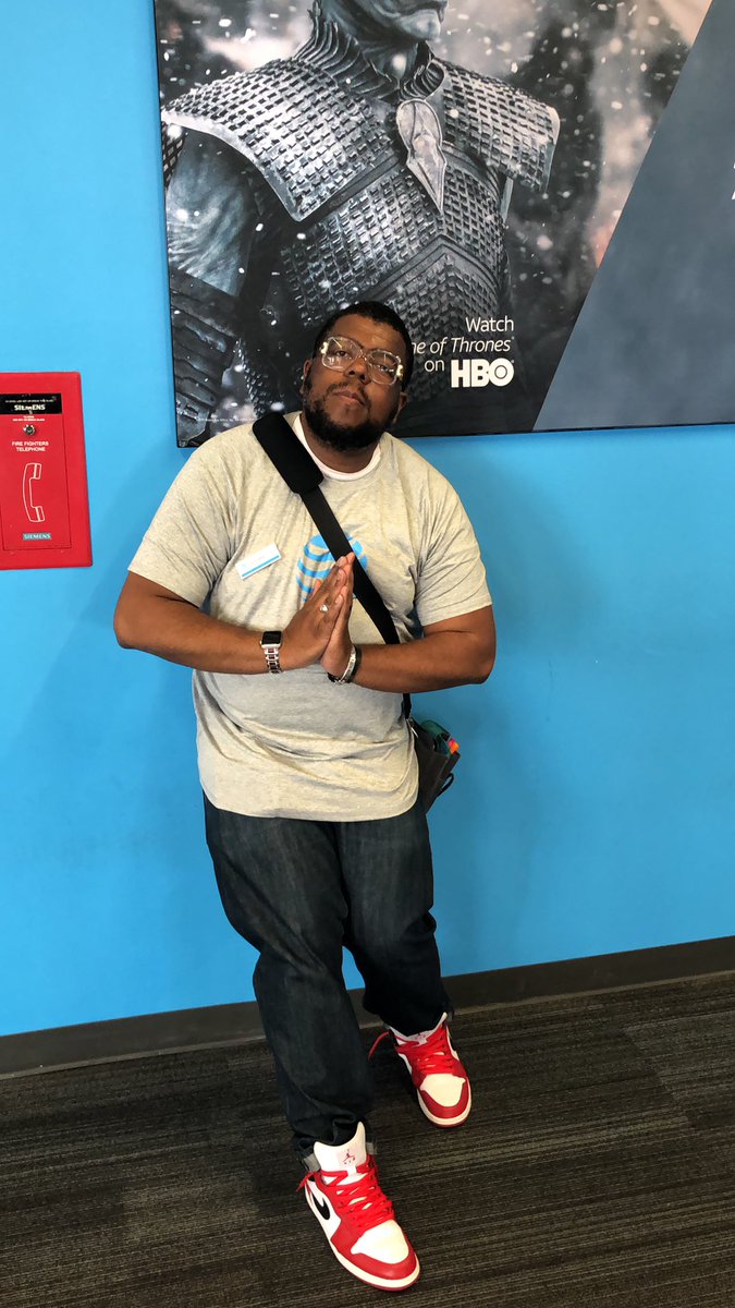 jalen_britt's tweet photo. Shout to my guy @cadavis79 on closing a 3 CRU line deal #getyoutbizon #DrivetheDash #Chinatown #RunDMV 💯💯💯 @jd4180 @DomDavis_ @DC_XFactor @404girl https://t.co/1WQNCePayJ