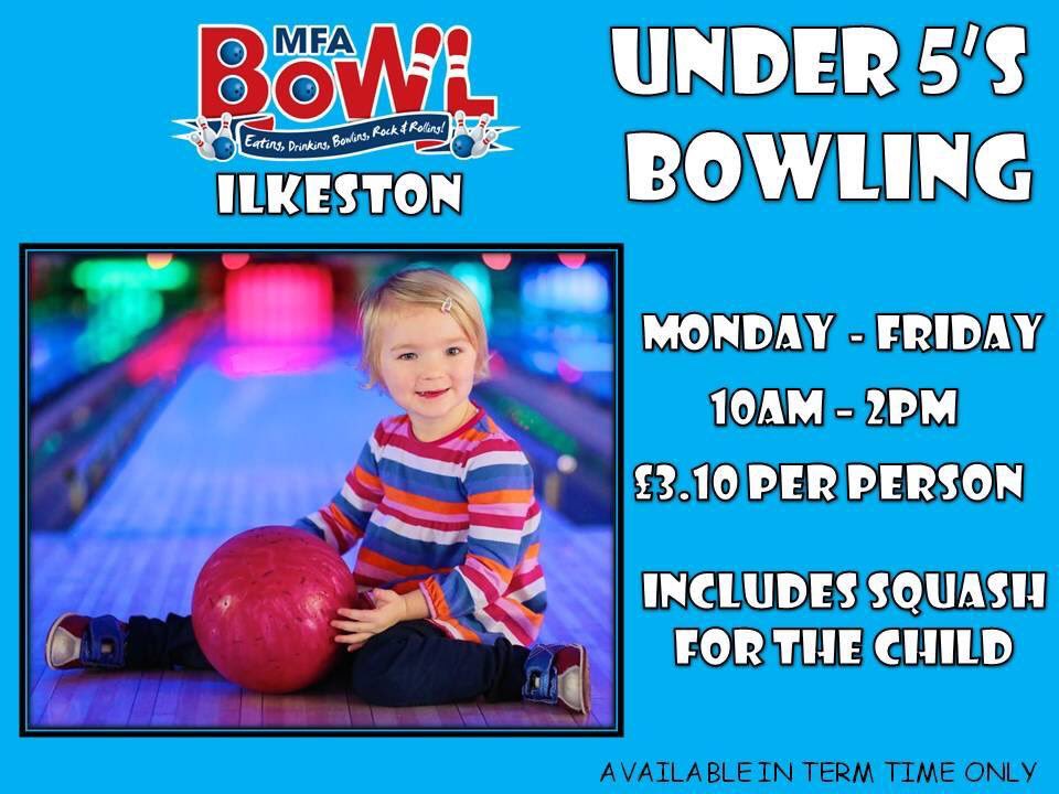 MFA Bowl Ilkeston (@mfabowlilkeston) on Twitter photo 