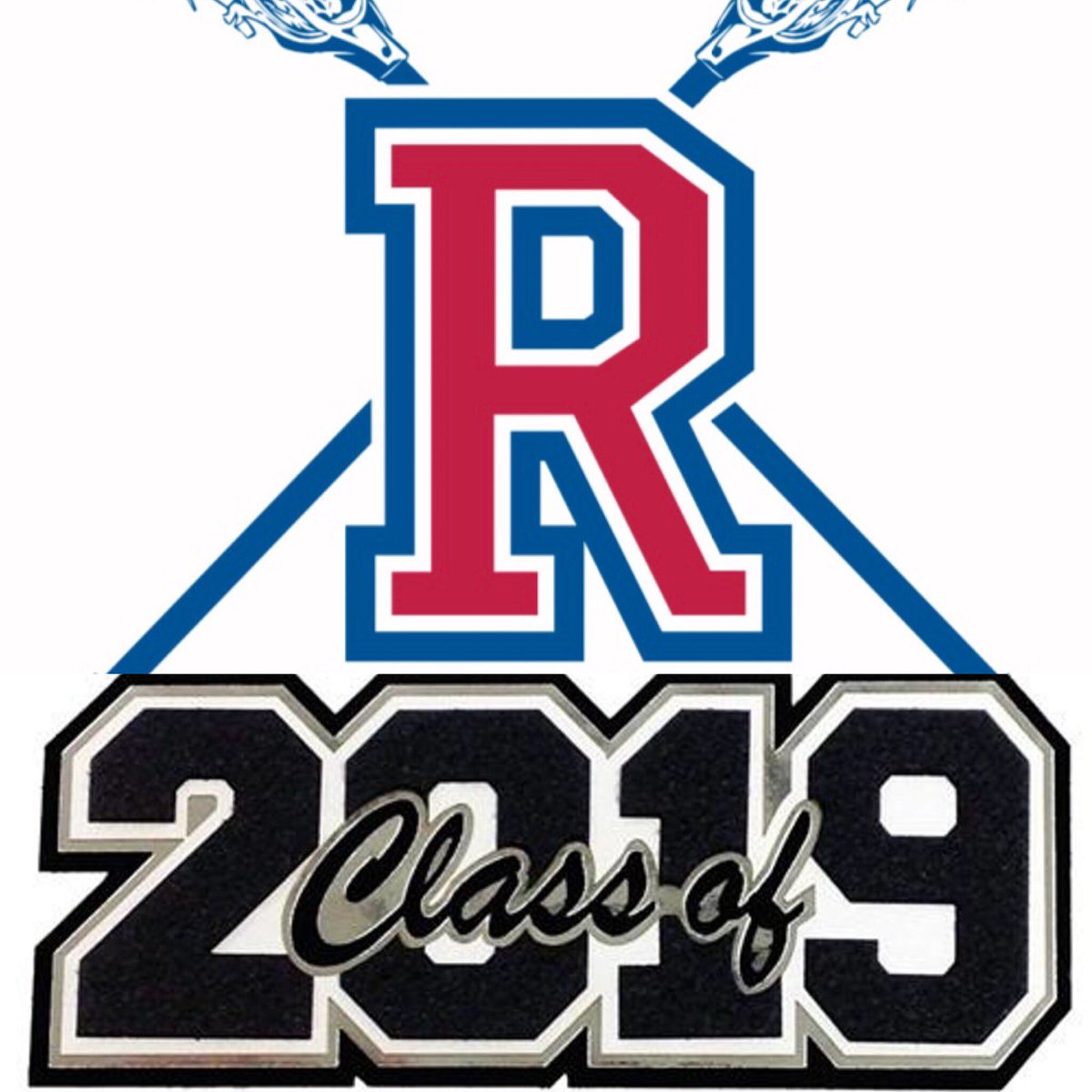 LacrosseHuskies's tweet photo. Game Day! Girls take on McQueen 4pm today at home. Please join us for Senior Night! @LaxReno https://t.co/uCDOqpA10m