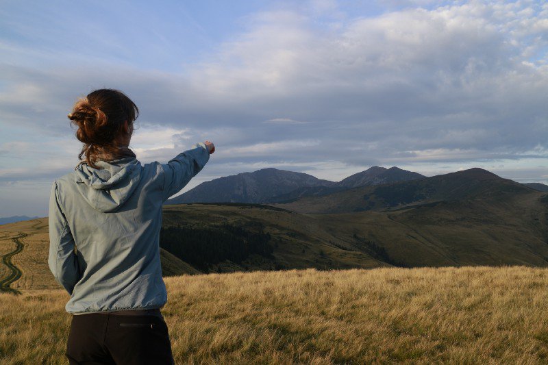 AbstractaUS's tweet image. Reflecting on the design of #TestTasks ow.ly/stBs30oEK0X via @Medium by @coveredincloth #Heuristics #SoftwareTesting