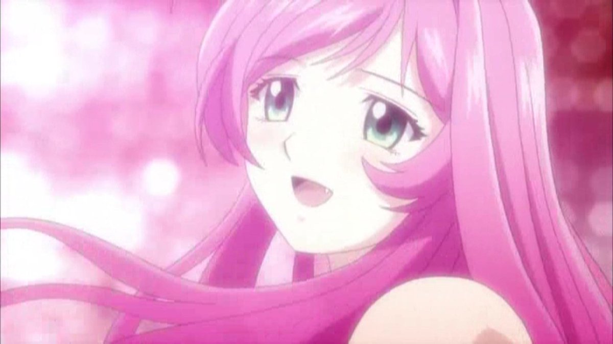 赤夜萌香誕生祭19 赤夜萌香誕生祭19